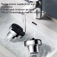 View all media