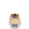 thumbnail image 5 of Sperry mens Striper 2 Cvo Sneaker, Tan, 8 Wide US, 5 of 7