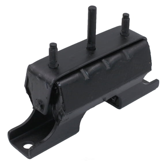 Westar EM-4119 Auto Trans Mount