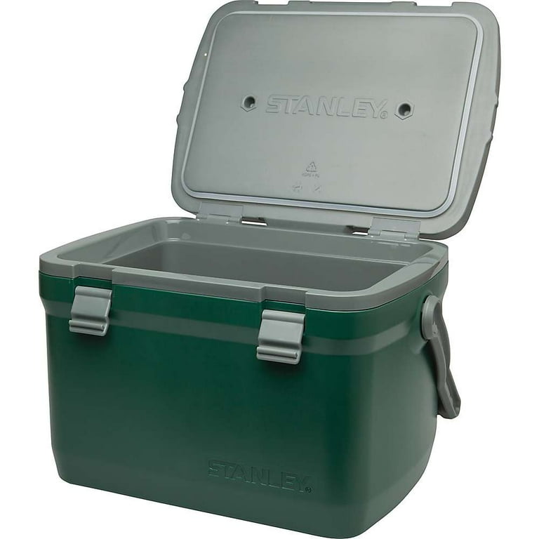 Stanley Adventure 16 QT Cooler 