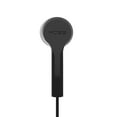 thumbnail image 3 of Koss KEB9i - Earphones with mic - in-ear - wired - 3.5 mm jack - black, 3 of 7