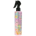 thumbnail image 4 of Brooklyn Bombshell Blowout Spray by Amika for Unisex - 6.7 oz Hair Spray, 4 of 8