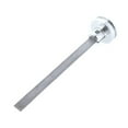 thumbnail image 2 of Bostitch Nailer Genuine OEM Replacement Piston Driver Assembly - 180597, 2 of 3