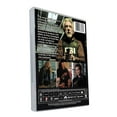 thumbnail image 2 of Criminal Minds Evolution Season 17 (DVD), 2 of 4