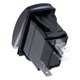 thumbnail image 5 of Interruptor De Balancín Marino Cuerpa On Off Off Switch Para Automóvil RV Barco 12V 24 V Interruptor De Alternancia De Servicio Pesado Con Luz LED, 5 of 7
