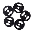 thumbnail image 3 of de Adaptadores de Grabación de Tocadiscos de Fonógrafo de 5 Piezas para Accesorios de Bricolaje de Fonógrafo de shamjiam Piezas de equipos para DJ, 3 of 8