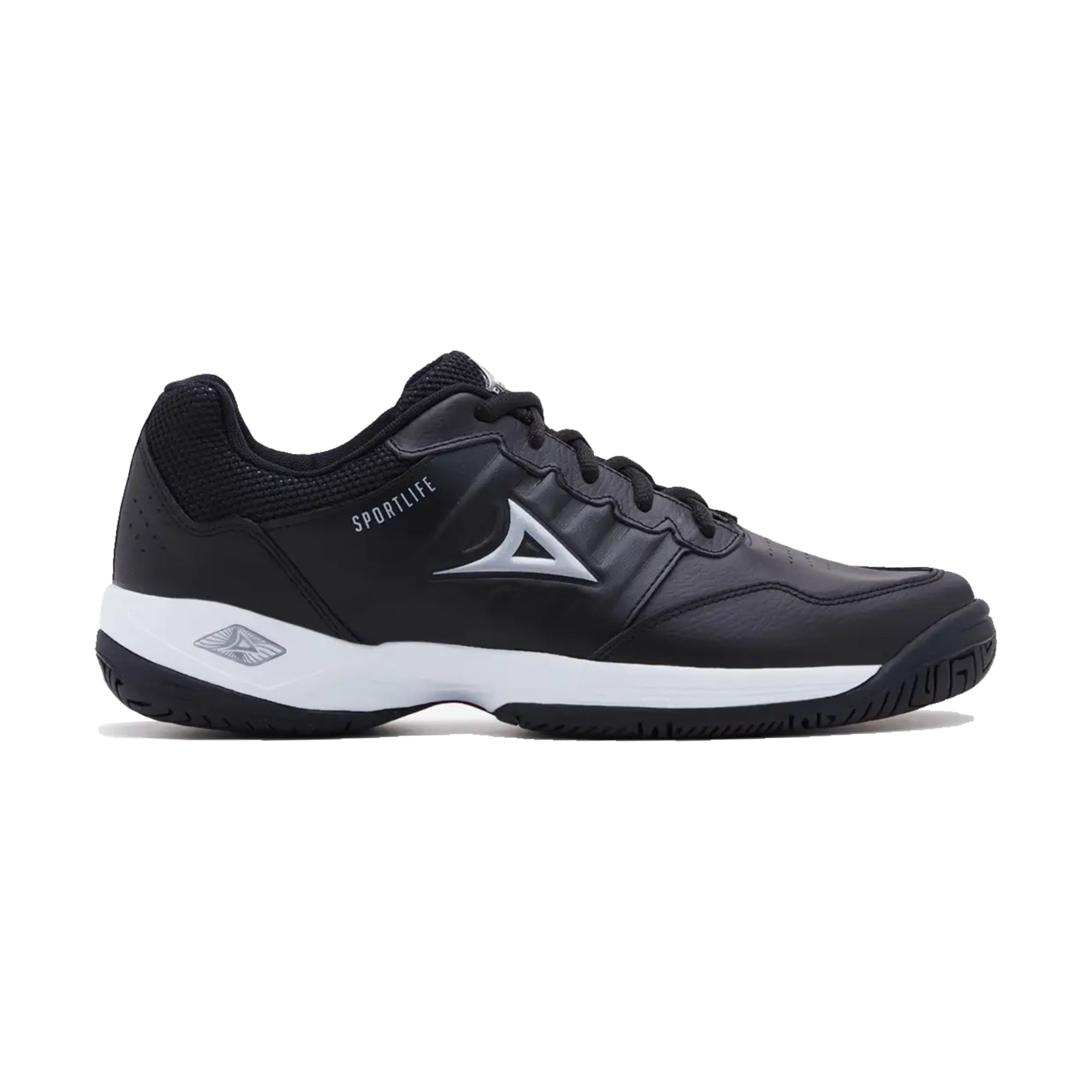 Tenis Pirma Para Tenis Hombre Novak 7008 Walmart en linea