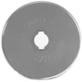 thumbnail image 2 of Omnigrip 45 mm Rotary Cutter Blades, 1 Each, 2 of 3