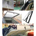 thumbnail image 5 of for RV Bed Window Bus Caravans 350-900N 500mm 2pcs Car Gas Strut Bars Gas Spring Hood Support Rod Shock Lift, 5 of 6