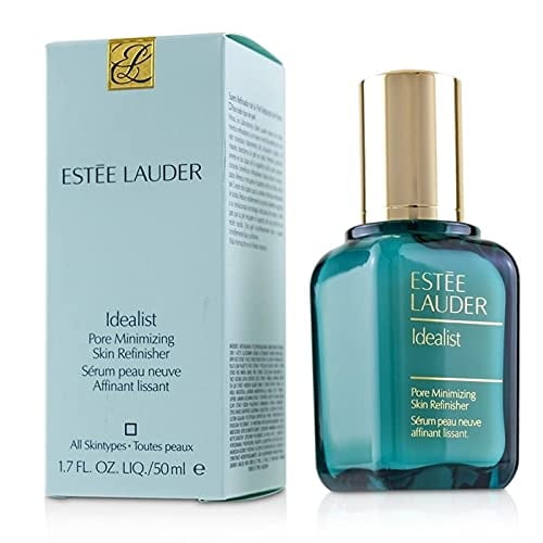 Bálsamo labial Kiehl's SPF 15 unisex 15 ml