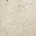 thumbnail image 4 of Jamie Young Co Anatomy Ceramic Decorative Vase in Cream, 4 of 10