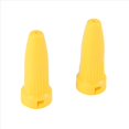 thumbnail image 4 of 6 Piezas para SC1 SC2 SC3 SC4 SC5 CTK10 SG4 / 4 Etc Serie SC Piezas de Limpiador de Vapor Boquilla de Repuesto, 4 of 5