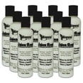 thumbnail image 1 of Crema Hidratante Natural Antiarrugas Jalea Real Ácido Hialurónico Vitamina E, 1 of 2