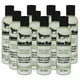 thumbnail image 1 of Crema Hidratante Natural Antiarrugas Jalea Real Ácido Hialurónico Vitamina E, 1 of 2