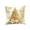 Yellow, variant on ShaoXinWan Christmas Printed Throw Pillow With Covers,HD Patterned Decorative Cushion Cases,Festive Pillow Shells for Sofa Couch Bed Living Room Indoor Home Decoration