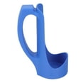 thumbnail image 1 of Diseño Ergonómico Liviano Puede Beber Con Para Latas Delgadas Evita Eficientemente Problemas De Condensación Adecuados Para Fiestas Actividades Al Aire Libre, 1 of 7