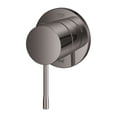 thumbnail image 5 of Grohe 29 203 1 Essence Single Handle 3 Function Diverter Valve Trim - Nickel, 5 of 7