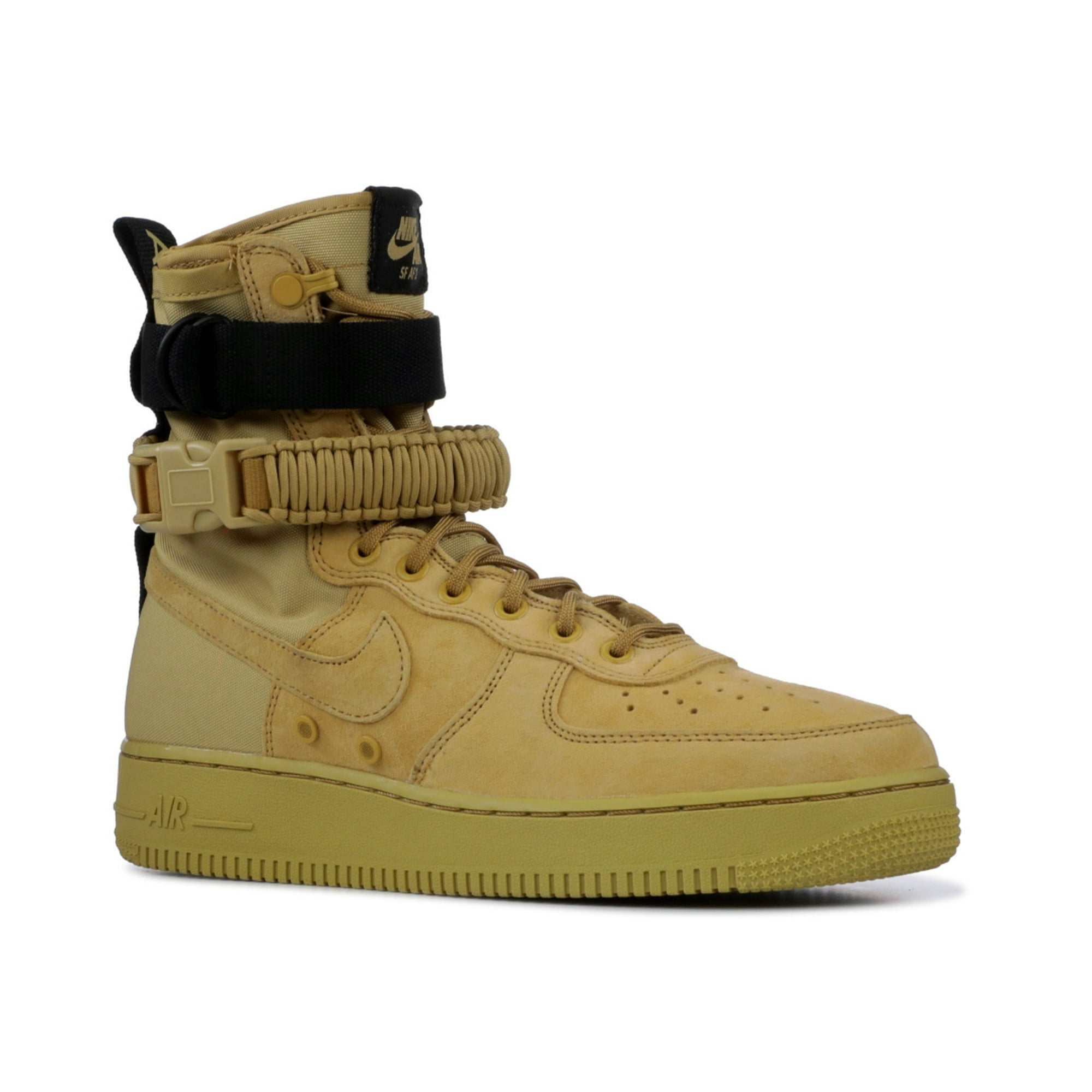 Men's sf af1 casual shoe online