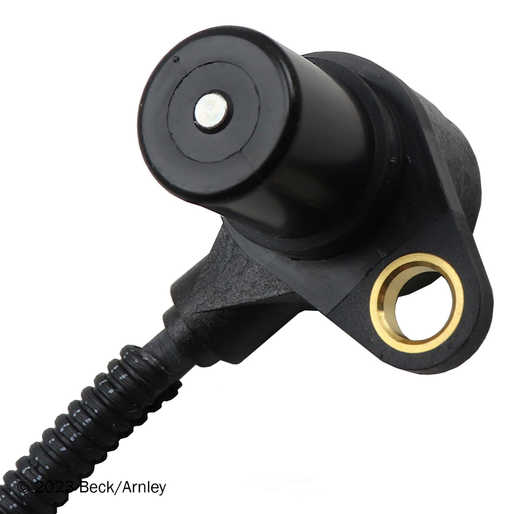 BeckArnley 180-0417 Crank Angle Sensor