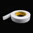thumbnail image 4 of LOVIVER Strong Double Double Sided Adhesive Foam Mounting Tape Roll 30mm, 4 of 8