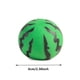 thumbnail image 2 of ddioayh Stress Ball Simulated Watermelon Pinch and Release for Stress Relief Anti Anxiety Fidget Toy Portable Realistic Fruit Design for Adults and Boys&Girls, 2 of 7