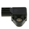 thumbnail image 2 of NS for Honda Accord Civic CRV Pilot Acura RSX MDX TSX TL Map Sensor 079800-5410, 2 of 10