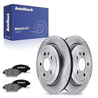 Rear Brakes & Brake Parts for Mercedes-Benz SLK350 for sale Rear Brakes & Brake Parts for Mercedes-Benz SLK350 for sale