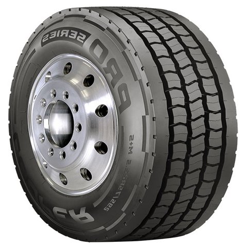 Cooper Pro Series LHD 285/75R24.5 144/141L G Commercial Tire simolary.com 12 Cooper Pro Series LHD 285/75R24.5 144/141L G Commercial Tire Simolary simolary.com 12
