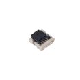 thumbnail image 5 of HJW 2Pcs Nintendo DS Lite Touch Screen Ribbon Port Socket Replacement Part, 5 of 5