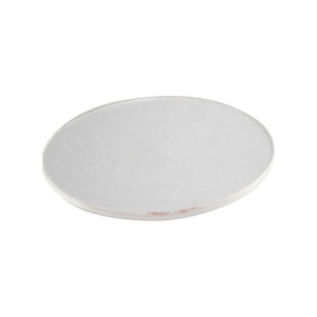 

1.5MM Thickness Double Domed Mineral Watch Crystal Concave Glass