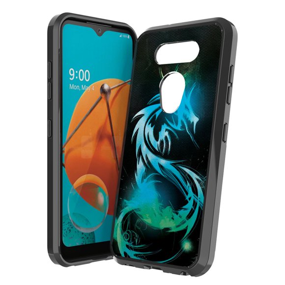 Spectrum Mobile Device