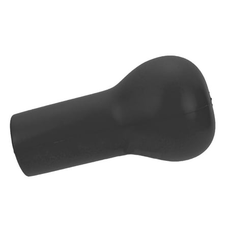 KUFptva Sea Fishing Rod Butt Cushion Belly Top Rod Bracket Fishing Rod Belly Barrels Shock Absorption Fish Rod Holder