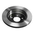 thumbnail image 2 of Wagner BD125786E Brake Rotor Fits select: 2003-2011 MERCURY GRAND MARQUIS, 2003-2011 FORD CROWN VICTORIA, 2 of 9