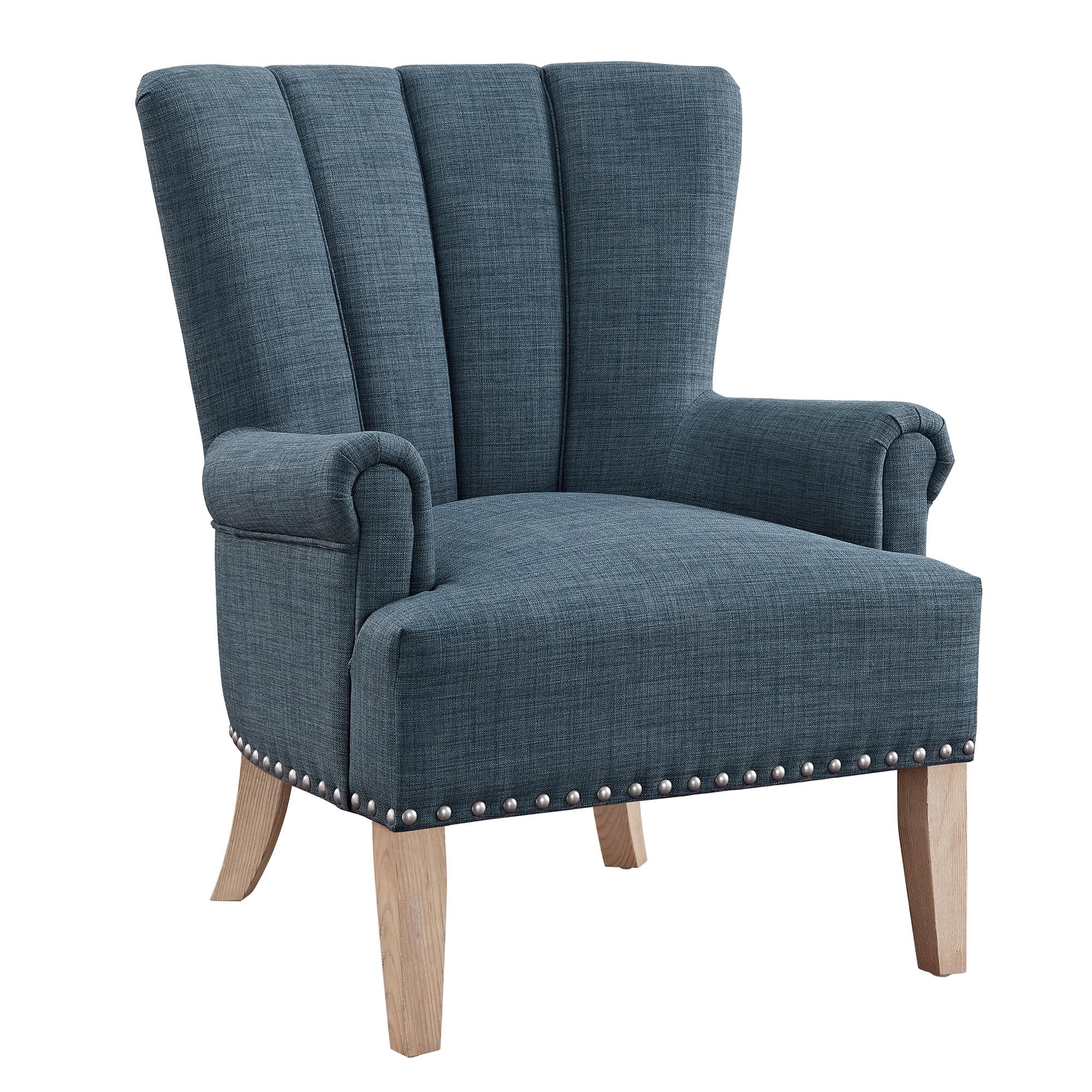 Better Homes And Gardens Accent Chair ~ designergeeks