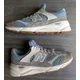 thumbnail image 3 of New Balance X90 Recon Marblehead Size 11.5, 3 of 6