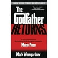 thumbnail image 1 of Pre-Owned The Godfather Returns (Mass Market Paperback) 0345478983 9780345478986, 1 of 1