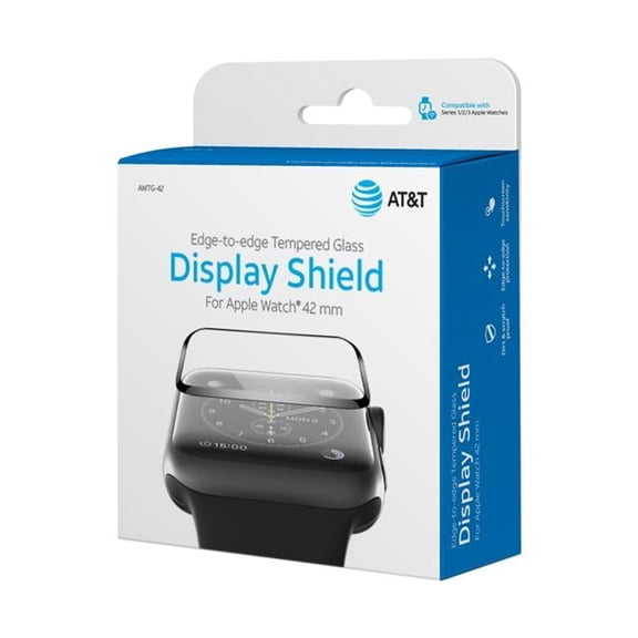can (2 in 1) for Waterproof Apple Watch Screen Protector Case Series 11 ...