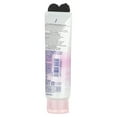 thumbnail image 2 of Softymo Washing Foam, Hyaluronic Acid, 5.3 oz (150 g), 2 of 4