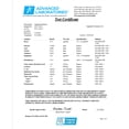 thumbnail image 6 of Upgraded Formulas Upgraded Memory Nano Particle 30 Count Brain Support, 6 of 9