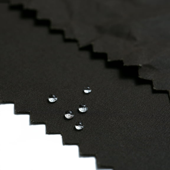 Halley Stevensons, Waxed Canvas, 12oz (P400) Medium Weight, Hybrid Wax