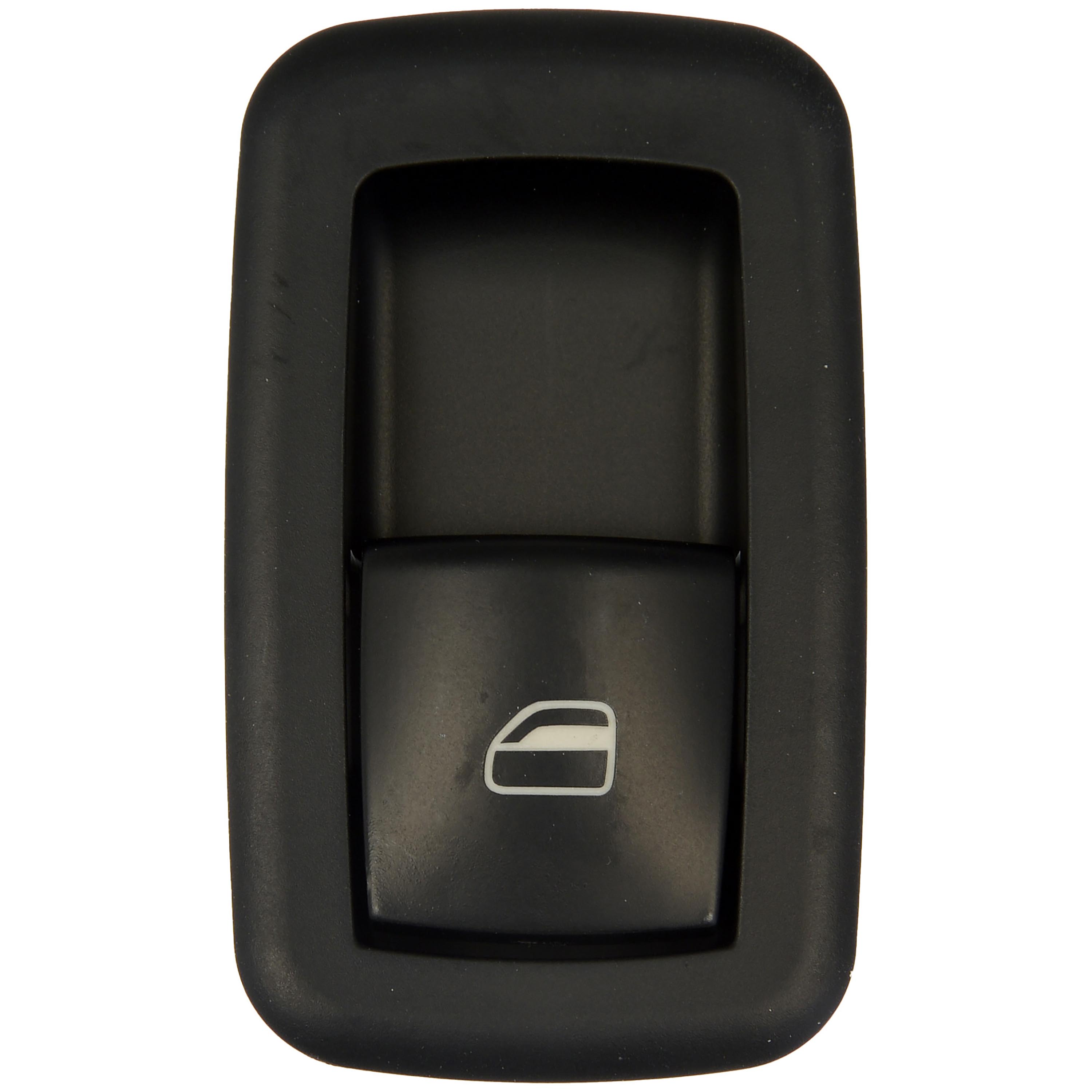 Dorman 920-520 Power Window Switch for Specific Dodge / Jeep Models