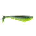 thumbnail image 6 of Yum Scottsboro Swimbait3'' Pro Blue Pearl 6pk, 6 of 9