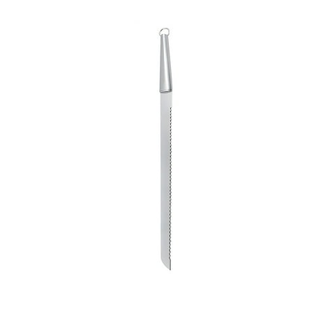 

Wall Utensil Holder Meat Fork Set for Kitchen Cowboy Kitchen Stuff Home Necessities Bathroom Metal Holders for Wall Cake And Bread Tool Stainless Steel Available In 8/10/12/14 Inches. Options