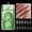 04, variant on Professional 120Pcs Short Clear Nails Tips Set Not Gloss Overlay Semi-Matte Artificial Nails Salon Quality