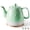 Light Green-1.1 Quarts, variant on White 1.1 Quarts Ceramic Electric Tea Maker