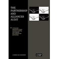 thumbnail image 1 of The Partnership and Alliances Audit, 1 of 3