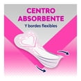 thumbnail image 3 of Protectores diarios Saba Multiestilos multiforma 28 pzas, 3 of 6