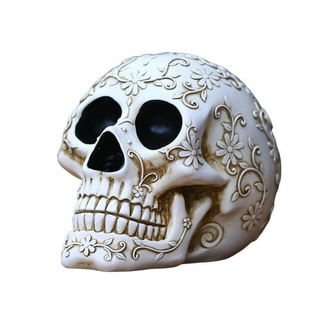 

Ornament Christmas Patterned Skeleton Ornaments Holiday Decorations Party Decorations Props Apparition Room Decorations Handicrafts 1998 Christmas Ornament Cool Christmas Ornament Sparkly Ornament