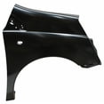 thumbnail image 1 of Salpicadera Expert 2009 A 2010 Peugeot Der Genérica ., 1 of 4