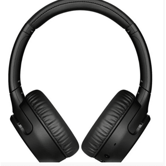Wireless Headphones (Extra Bass) (WH-XB700)